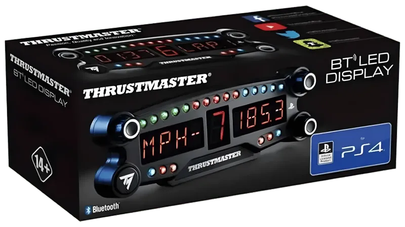 thrustmaster-bt-led-display-for-ps4-2000px-v2-0003.webp thrustmaster-bt-led-display-for-ps4-2000px-v2-0003.webp