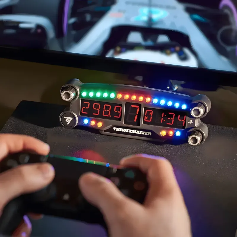 thrustmaster-bt-led-display-for-ps4-2000px-v2-0004.webp thrustmaster-bt-led-display-for-ps4-2000px-v2-0004.webp
