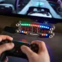 thrustmaster-bt-led-display-for-ps4-2000px-v2-0004.webp