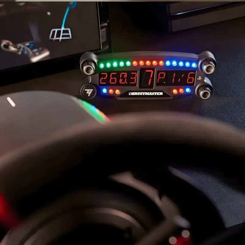 thrustmaster-bt-led-display-for-ps4-2000px-v2-0005.webp thrustmaster-bt-led-display-for-ps4-2000px-v2-0005.webp