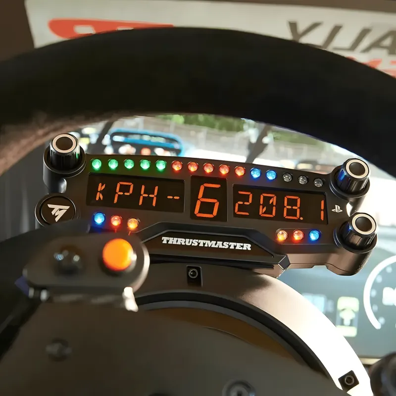 thrustmaster-bt-led-display-for-ps4-2000px-v2-0006.webp thrustmaster-bt-led-display-for-ps4-2000px-v2-0006.webp