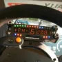 thrustmaster-bt-led-display-for-ps4-2000px-v2-0006.webp
