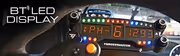 Thrustmaster TM4160709 BT LED Display — PS4 HUD - image 4