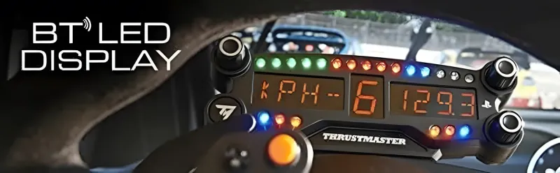 thrustmaster-bt-led-display-for-ps4-2000px-v2-0007.webp thrustmaster-bt-led-display-for-ps4-2000px-v2-0007.webp