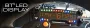 thrustmaster-bt-led-display-for-ps4-2000px-v2-0007.webp