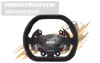 Thrustmaster TM4060086 Sparco P310 Competition Wheel Add-On - image 1