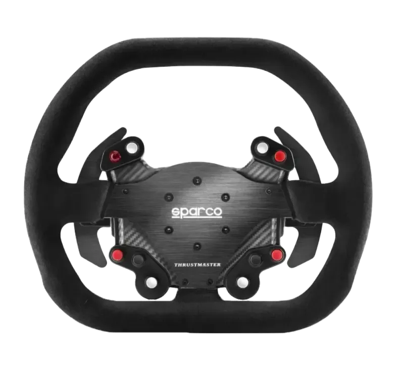 thrustmaster-competition-wheel-add-on-sparco-p310-mod-1000px-v001.webp