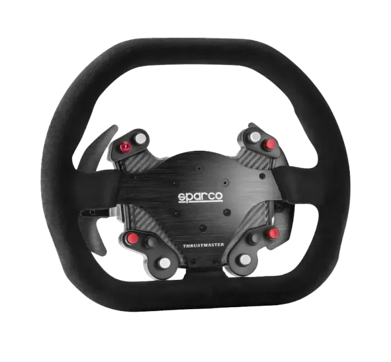 thrustmaster-competition-wheel-add-on-sparco-p310-mod-1000px-v002.webp