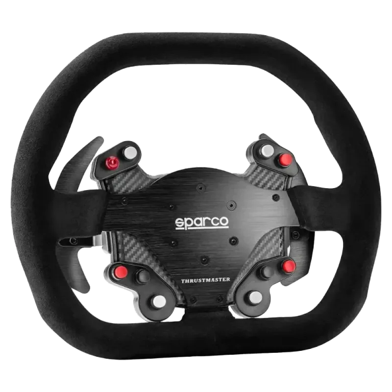 thrustmaster-competition-wheel-add-on-sparco-p310-mod-1000px-v003.webp
