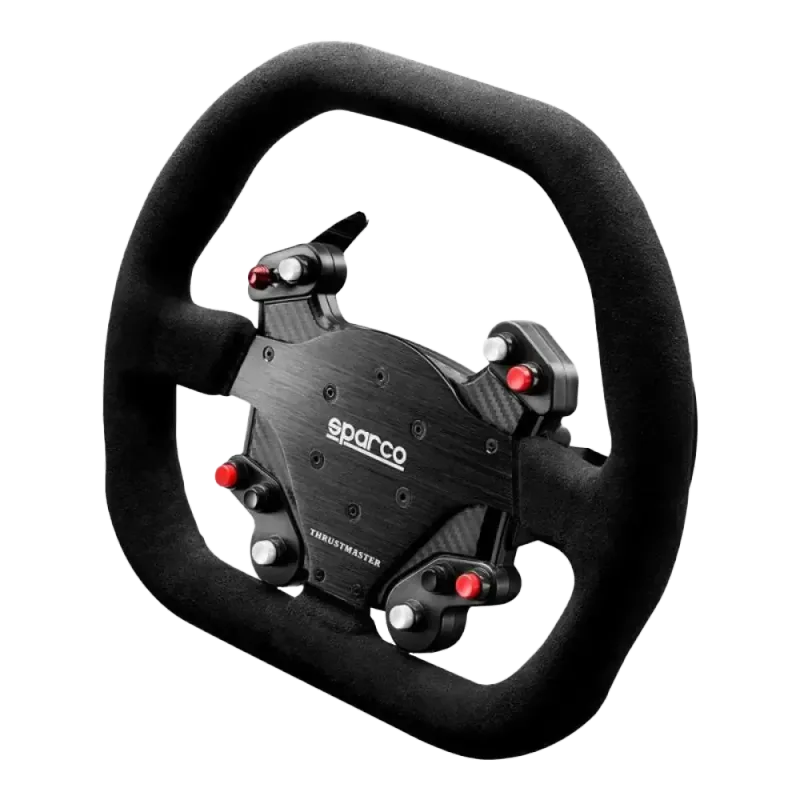 thrustmaster-competition-wheel-add-on-sparco-p310-mod-1000px-v004.webp