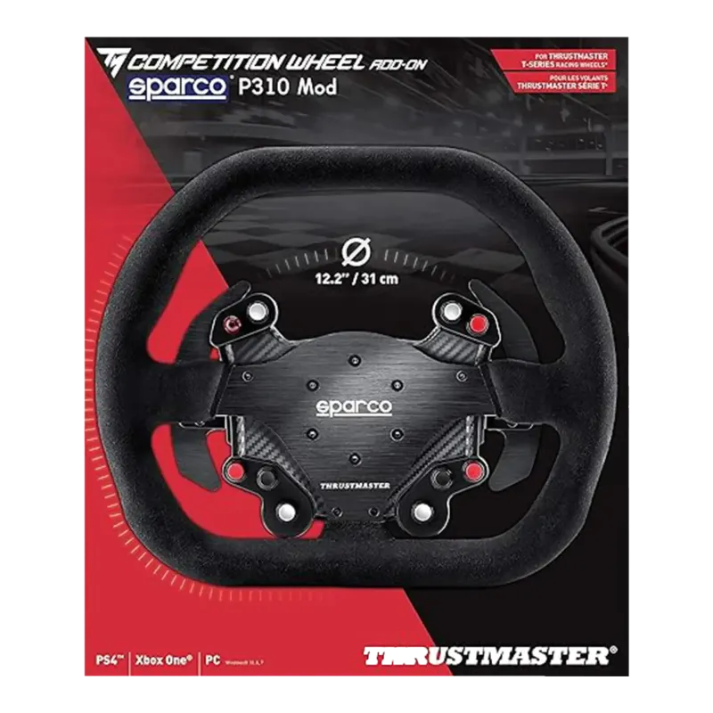 thrustmaster-competition-wheel-add-on-sparco-p310-mod-1000px-v006.webp