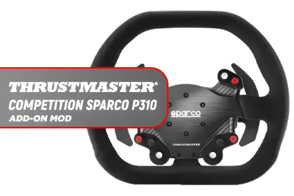 thrustmaster-competition-wheel-add-on-sparco-p310-mod-1800px-v1-01.webp
