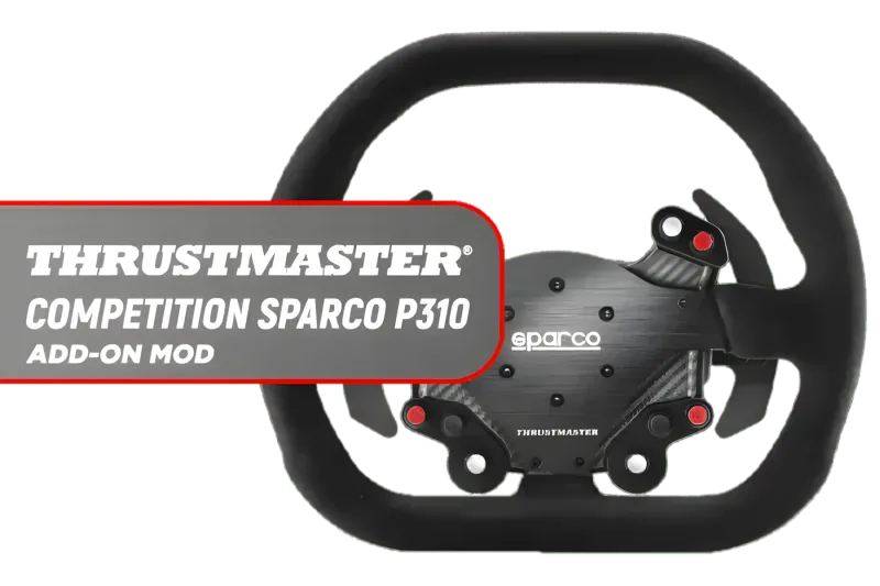 thrustmaster-competition-wheel-add-on-sparco-p310-mod-1800px-v1-01.webp