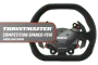 thrustmaster-competition-wheel-add-on-sparco-p310-mod-1800px-v1-01.webp