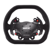 Thrustmaster TM4060086 Sparco P310 Competition Wheel Add-On - image 3