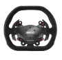 thrustmaster-competition-wheel-add-on-sparco-p310-mod-2000px-v001.webp