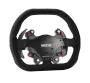 thrustmaster-competition-wheel-add-on-sparco-p310-mod-2000px-v002.webp