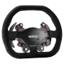 thrustmaster-competition-wheel-add-on-sparco-p310-mod-2000px-v003.webp