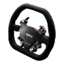 thrustmaster-competition-wheel-add-on-sparco-p310-mod-2000px-v004.webp