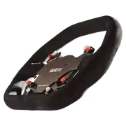 Thrustmaster TM4060086 Sparco P310 Competition Wheel Add-On - image 6