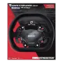 thrustmaster-competition-wheel-add-on-sparco-p310-mod-2000px-v006.webp