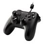 thrustmaster-dual-anolog-4-gamepad-1000px-v1-0001.jpg