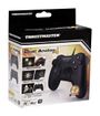 thrustmaster-dual-anolog-4-gamepad-1000px-v1-0002.jpg