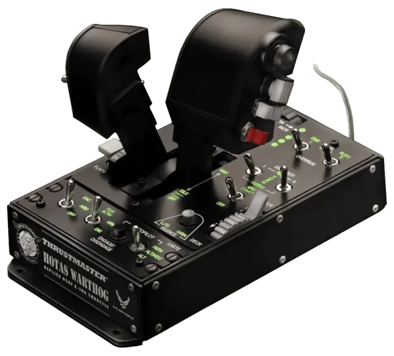 thrustmaster-dual-throttles-hotas-warthog-joystick-1000px-v2-0001.webp thrustmaster-dual-throttles-hotas-warthog-joystick-1000px-v2-0001.webp