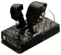 thrustmaster-dual-throttles-hotas-warthog-joystick-1000px-v2-0001.webp