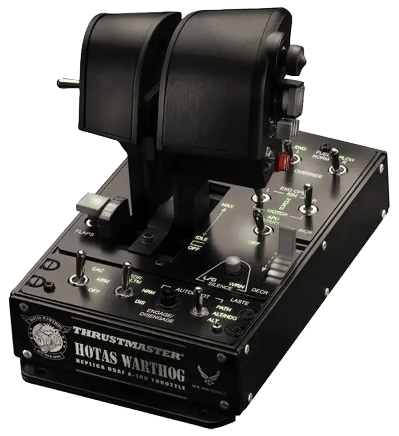 thrustmaster-dual-throttles-hotas-warthog-joystick-1000px-v2-0002.webp thrustmaster-dual-throttles-hotas-warthog-joystick-1000px-v2-0002.webp