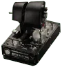 thrustmaster-dual-throttles-hotas-warthog-joystick-1000px-v2-0002.webp