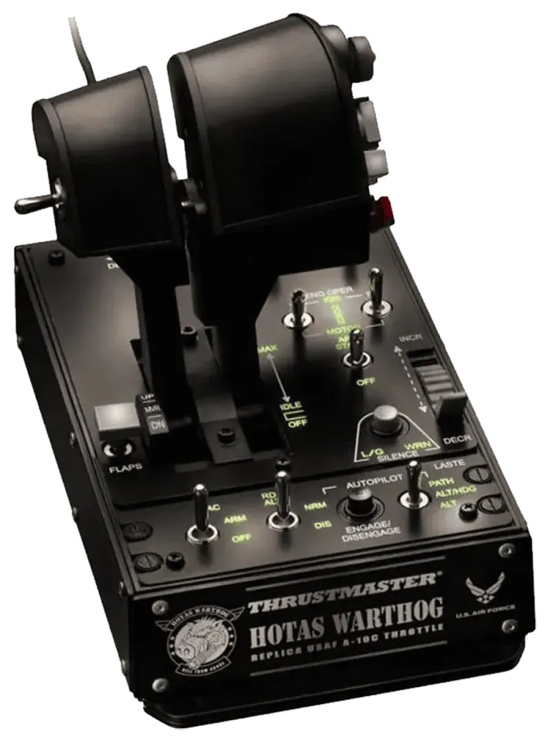 thrustmaster-dual-throttles-hotas-warthog-joystick-1000px-v2-0003.webp thrustmaster-dual-throttles-hotas-warthog-joystick-1000px-v2-0003.webp