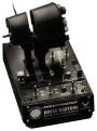 thrustmaster-dual-throttles-hotas-warthog-joystick-1000px-v2-0003.webp