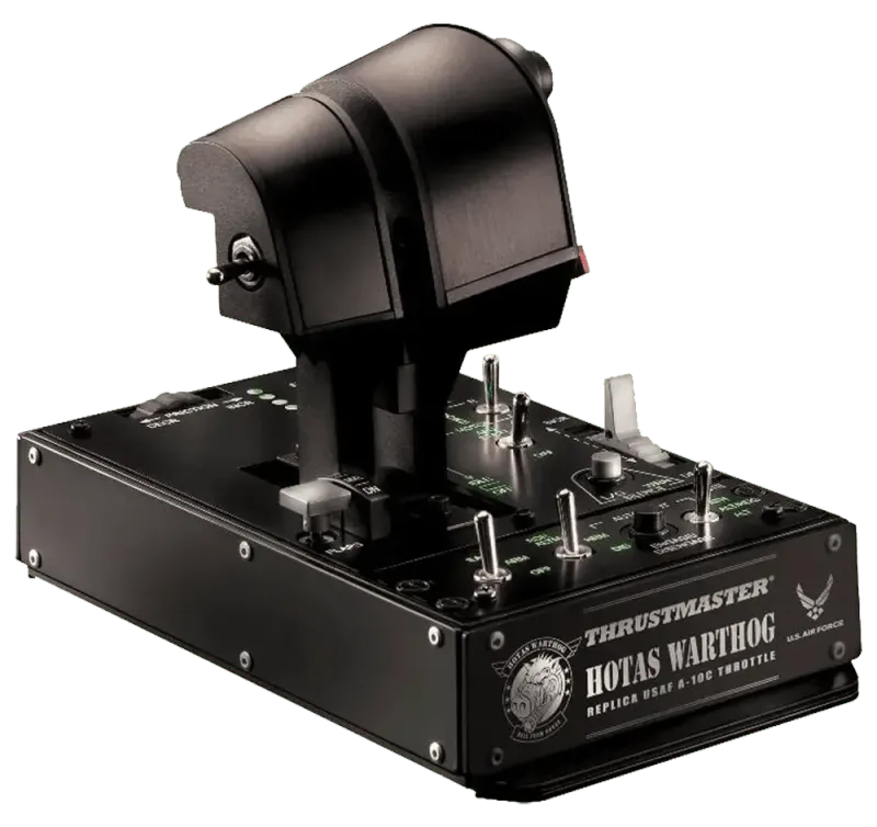 thrustmaster-dual-throttles-hotas-warthog-joystick-1000px-v2-0004.webp thrustmaster-dual-throttles-hotas-warthog-joystick-1000px-v2-0004.webp