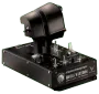 thrustmaster-dual-throttles-hotas-warthog-joystick-1000px-v2-0004.webp