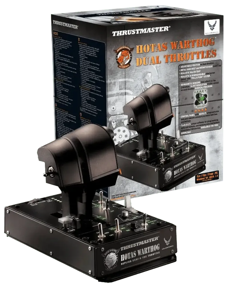 thrustmaster-dual-throttles-hotas-warthog-joystick-1000px-v2-0005.webp thrustmaster-dual-throttles-hotas-warthog-joystick-1000px-v2-0005.webp