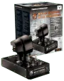 thrustmaster-dual-throttles-hotas-warthog-joystick-1000px-v2-0005.webp