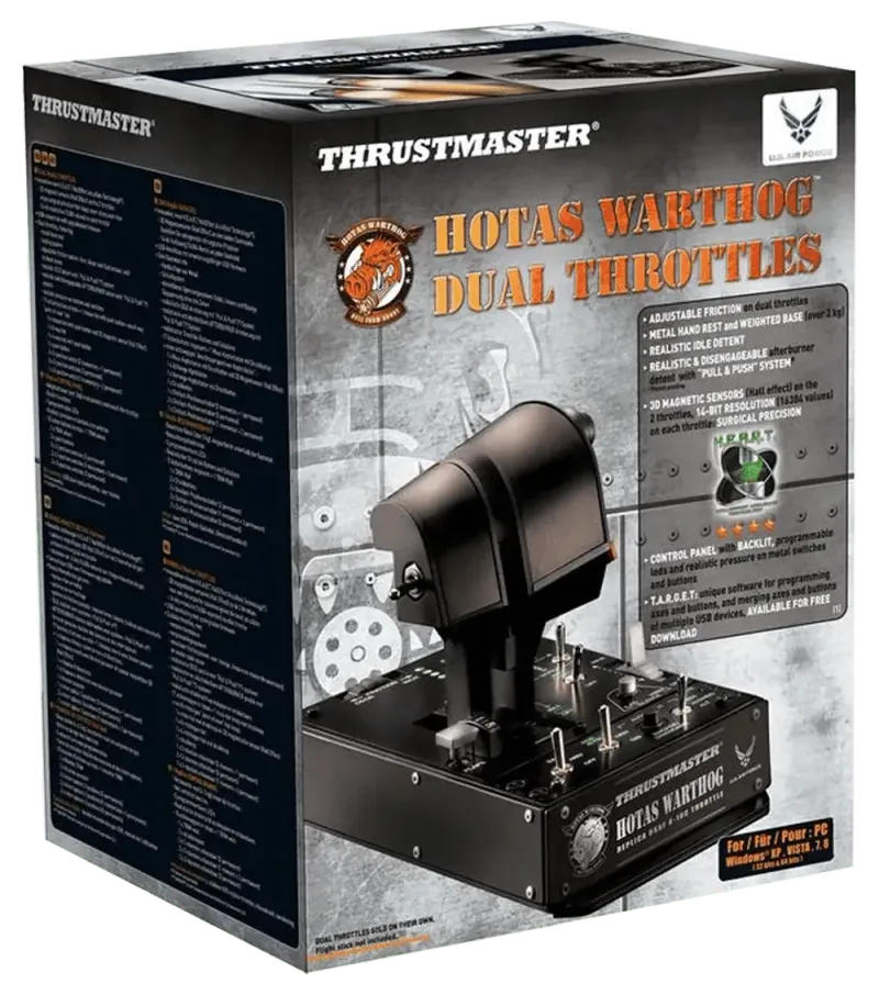 thrustmaster-dual-throttles-hotas-warthog-joystick-1000px-v2-0006.webp thrustmaster-dual-throttles-hotas-warthog-joystick-1000px-v2-0006.webp