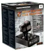 thrustmaster-dual-throttles-hotas-warthog-joystick-1000px-v2-0006.webp
