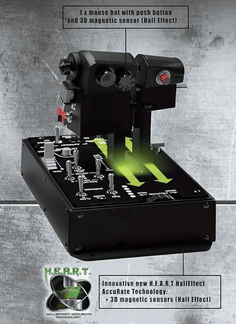 thrustmaster-dual-throttles-hotas-warthog-joystick-1000px-v2-0007.webp thrustmaster-dual-throttles-hotas-warthog-joystick-1000px-v2-0007.webp