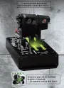 thrustmaster-dual-throttles-hotas-warthog-joystick-1000px-v2-0007.webp