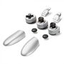 thrustmaster-eswap-color-pack-silver-1000px-v1-01.jpg