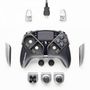 thrustmaster-eswap-color-pack-silver-1000px-v1-02.jpg