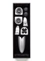 thrustmaster-eswap-color-pack-silver-1000px-v1-03.jpg