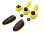 thrustmaster-eswap-color-pack-yellow-1000px-v1-01.jpg