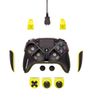 thrustmaster-eswap-color-pack-yellow-1000px-v1-02.jpg