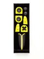 thrustmaster-eswap-color-pack-yellow-1000px-v1-03.jpg