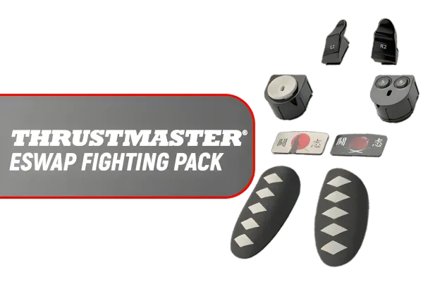 thrustmaster-eswap-fighting-pack-1800px-v1-01.webp