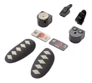 Thrustmaster eSwap Fighting Pack 4160756 – Alternative Combat Modules - image 2
