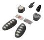 thrustmaster-eswap-fighting-pack-2000px-v0001.webp